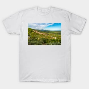 Smokvica T-Shirt